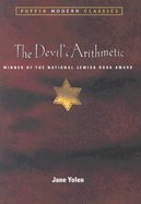 The Devil's Arithmetic