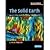 Solid Earth - Introduction to Global Geophysics (2nd, 05) by [Paperback (2004)]