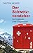 Der Schweizversteher by Dic...