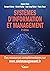 Systèmes d'information et management by Robert Reix