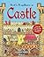 Let's Explore a Castle