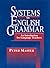 Systems in English Grammar: An Introduction for Language Teachers: 1st (First) Edition