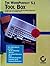 The Wordperfect 5.1 Toolbox...