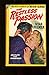 The restless passion (New Avon Library)