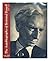 The autobiography of Bertrand Russell: 1914-1944, Volume 2