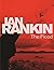 The Flood by Ian Rankin (2005-09-15)
