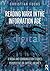 Reading Marx in the Information Age: A Media and Communication Studies Perspective on Capital Volume 1 by Christian Fuchs (2015-11-05)