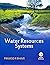 [Water Resources Systems] (By: Pramod R. Bhave) [published: October, 2011]