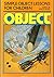Simple Object Lessons for Children (Object Lesson Series) by Tom A. Biller (1980-06-02)