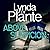 Above Suspicion (Anna Travis, #1)