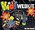 Kid's Web Kit by Lopuck Lisa (1997-05-01) Paperback