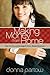 Making Money from Home: How to Run a Successful Home-Based Business by Partow, Donna(March 18, 2010) Paperback