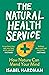 The Natural Health Service,...