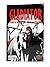 Ricardo Ferrari, Oscar Capristo / Gladiator 2012 Second Edition [Hardcover] Ferrari, Ricardo; Capristo, Oscar (Illust.)