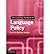 [ The Cambridge Handbook of Language Policy [ THE CAMBRIDGE HANDBOOK OF LANGUAGE POLICY BY Spolsky, Bernard ( Author ) Feb-29-2012[ THE CAMBRIDGE HANDBOOK OF LANGUAGE POLICY [ THE CAMBRIDGE HANDBOOK OF LANGUAGE POLICY BY SPOLSKY, BERNARD ( AUTHOR ) FEB...