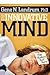 Gene N. Landrum: The Innovative Mind : Stop Thinking, Start Being (Paperback); 2008 Edition