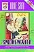 Smokewater by Ibne Safi (2011-01-26)