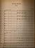 Richard Strauss Burleske Ov...