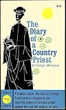 The diary of a co...