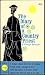 The diary of a country priest