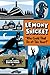 By Lemony Snicket - Who Could That Be at This Hour? (All the Wrong Questions) (1st Edition)
