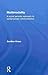 [(Multimodality : A Social Semiotic Approach to Contemporary Communication)] [By (author) Gunther Kress] published on (January, 2010)