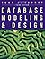 Database Modeling and Design, Third Edition (The Morgan Kaufmann Series in Data Management Systems) 3rd edition by Teorey, Toby J. (1998) Paperback