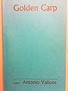 Golden Carp