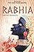 Rabhia
