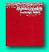 Rare Sasha Sagan 1st edit/1st print Aleskya A Thirty-Year Journey First Edition 2007 [Hardcover] Sagan, Sasha [Hardcover] Sagan, Sasha