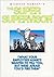 The Super Supervisor by Ramsey, Mildred (June 1, 1986) Paperback