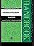 The Handbook of Dramatherapy by Sue Jennings (16-Dec-1993) Paperback