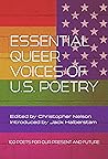 Essential Queer Voices of U.S. Poetry