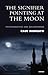 The Signifier Pointing at the Moon: Psychoanalysis and Zen Buddhism (Paperback) - Common