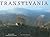 Transylvania by Bronwen Riley (2008-03-13)