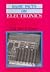 Basic Facts on Electronics (Basic Facts Series)