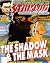 Starlog Magazine (1976 seri...