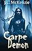 Carpe Demon by J. C. McKenzie (2015-04-30)