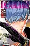 One-Punch Man, Vo...