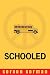 Schooled by Gordon Korman (2007-07-31)
