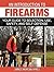 An Introduction to Firearms by Mykel Hawke
