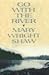 Go with the River by Mary Wright Shaw (1998-07-01)