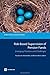 Risk-based supervision of pension funds: emerging practices and challenges (Directions in development) by World Bank (15-Apr-2008) Paperback