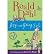 Boy and Going Solo: Tales of Childhood