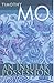 [An Insular Possession] [By: Mo, Timothy] [January, 2002]