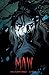 Maw #5 Cover B By Leila Del Duca