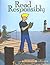 Read Responsibly