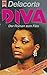 Diva - Der Roman zum Film -...