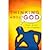 Thinking About God: First Steps in Philosophy by Ganssle, Gregory E. [IVP Academic, 2004] (Paperback) [Paperback]