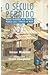 O século perdido: Raízes históricas das políticas públicas para a infância no Brasil (Portuguese Edition)